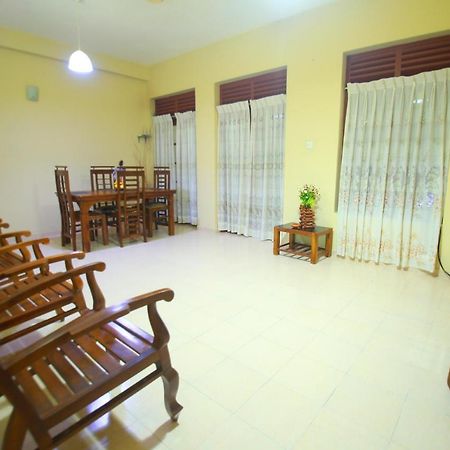 Bentota Homes المظهر الخارجي الصورة