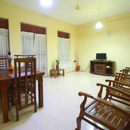 Bentota Homes المظهر الخارجي الصورة