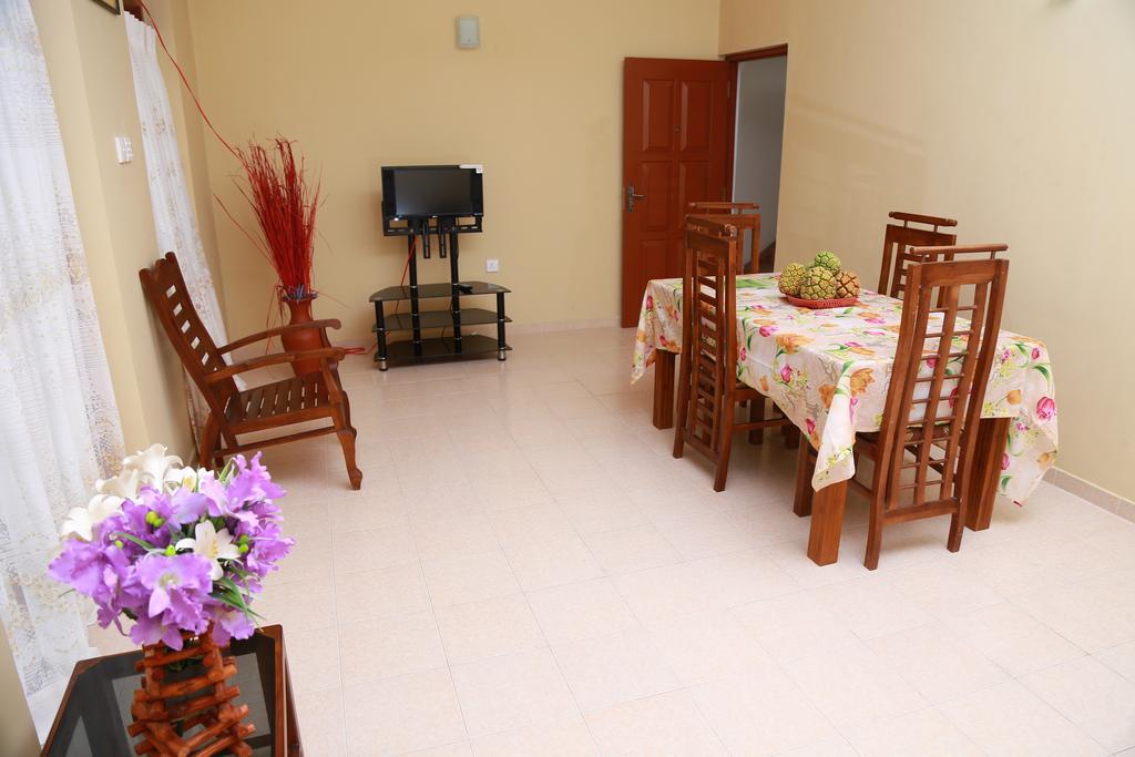 Bentota Homes المظهر الخارجي الصورة