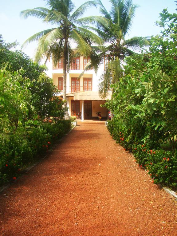 Bentota Homes المظهر الخارجي الصورة