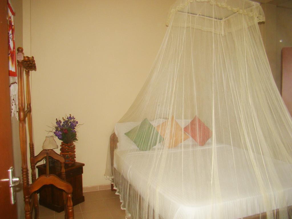 Bentota Homes المظهر الخارجي الصورة