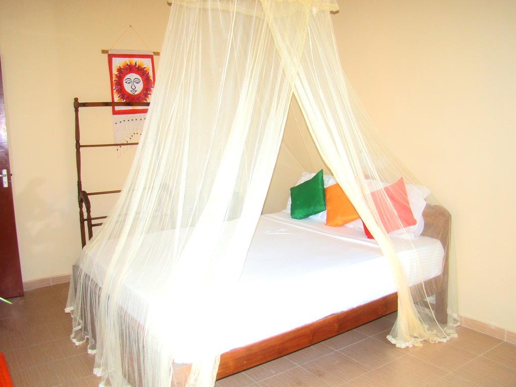 Bentota Homes المظهر الخارجي الصورة