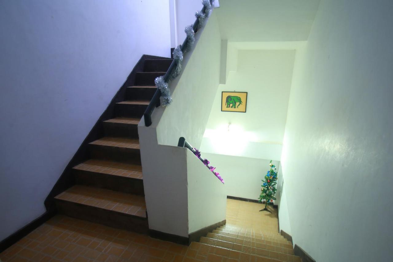 Bentota Homes المظهر الخارجي الصورة