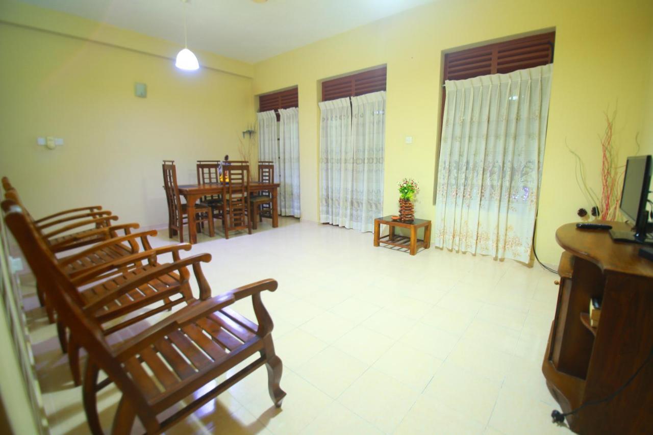 Bentota Homes المظهر الخارجي الصورة