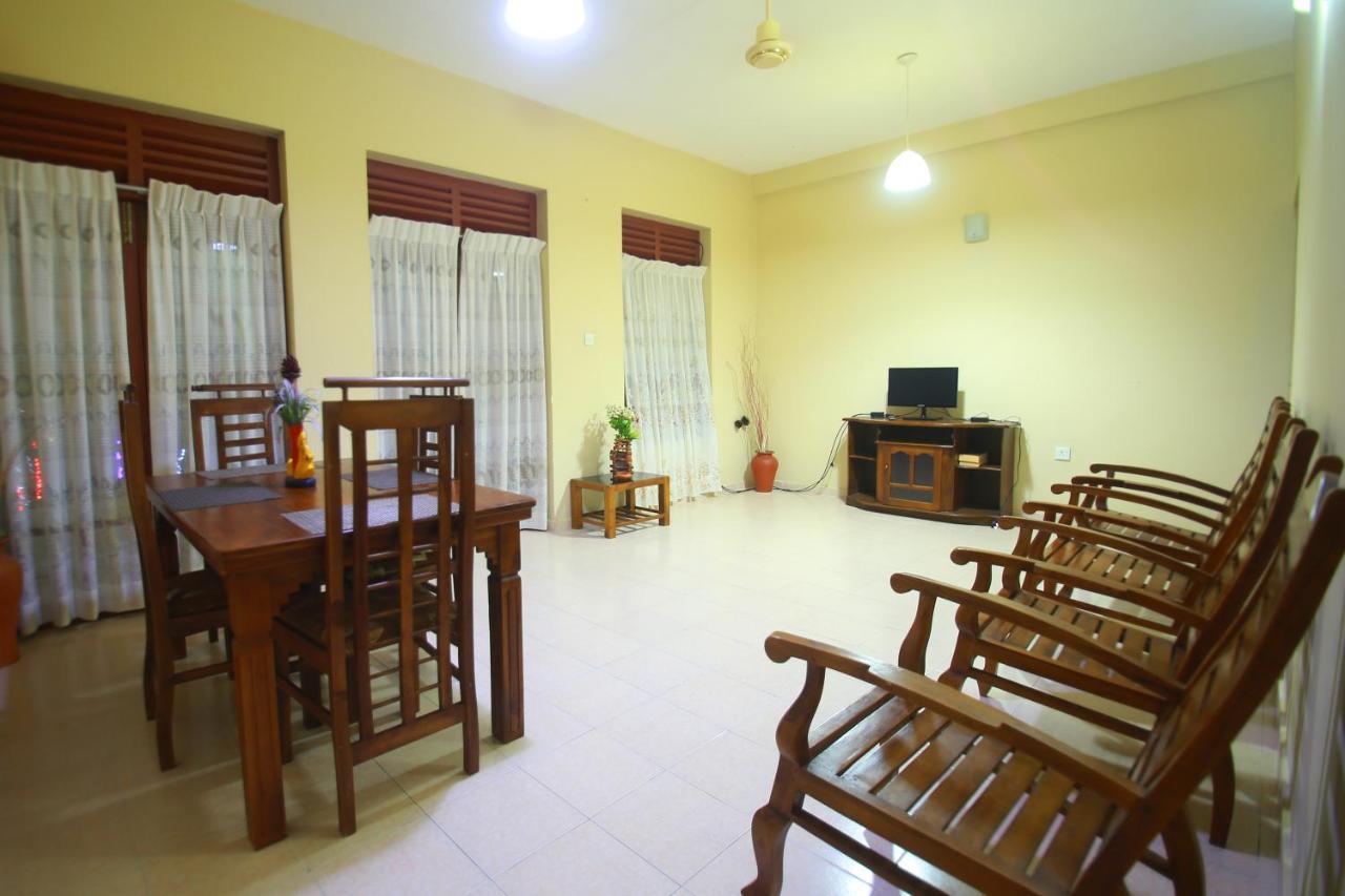 Bentota Homes المظهر الخارجي الصورة