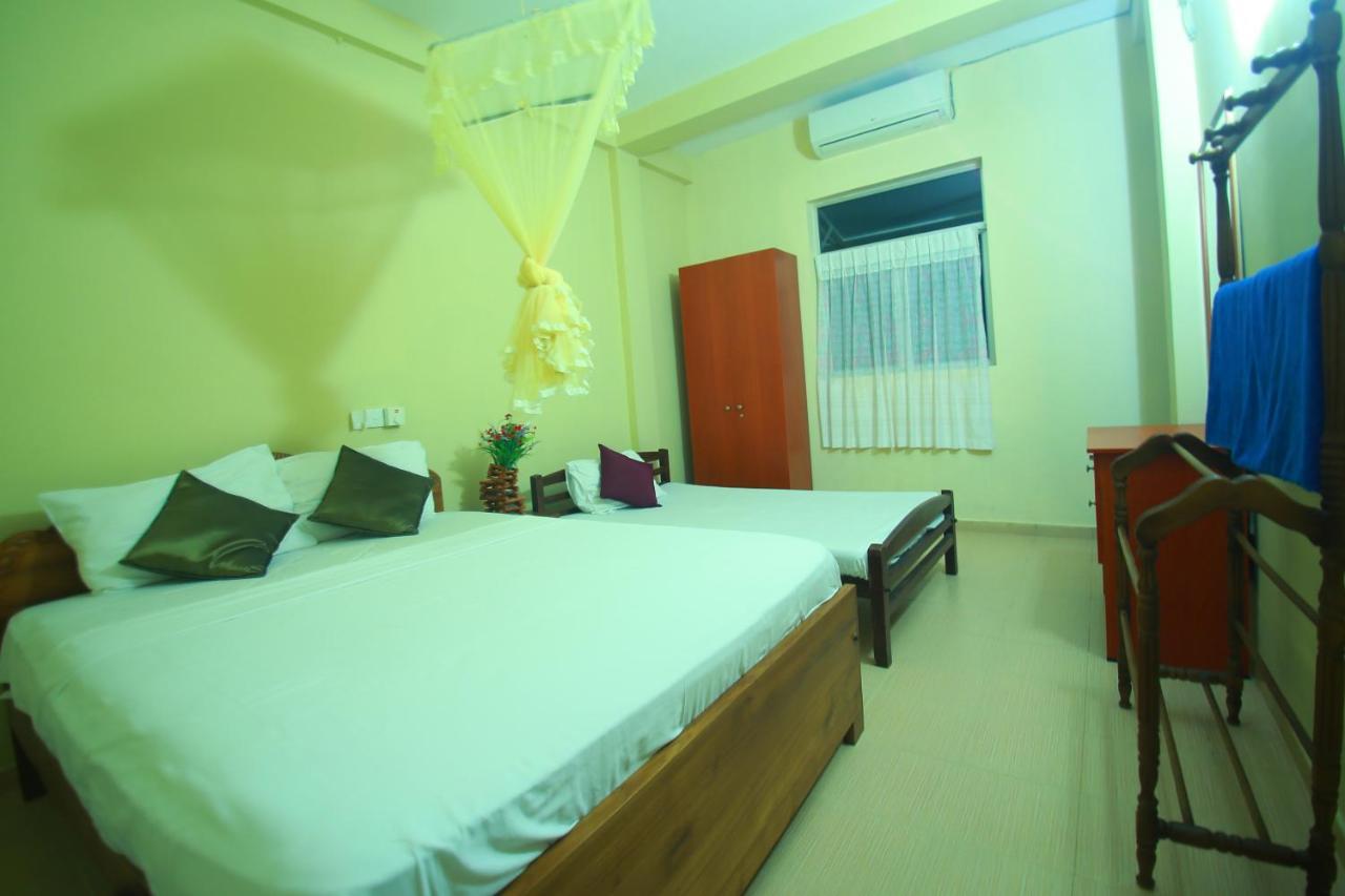 Bentota Homes المظهر الخارجي الصورة