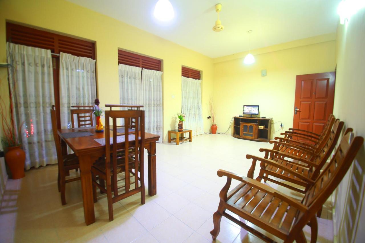 Bentota Homes المظهر الخارجي الصورة