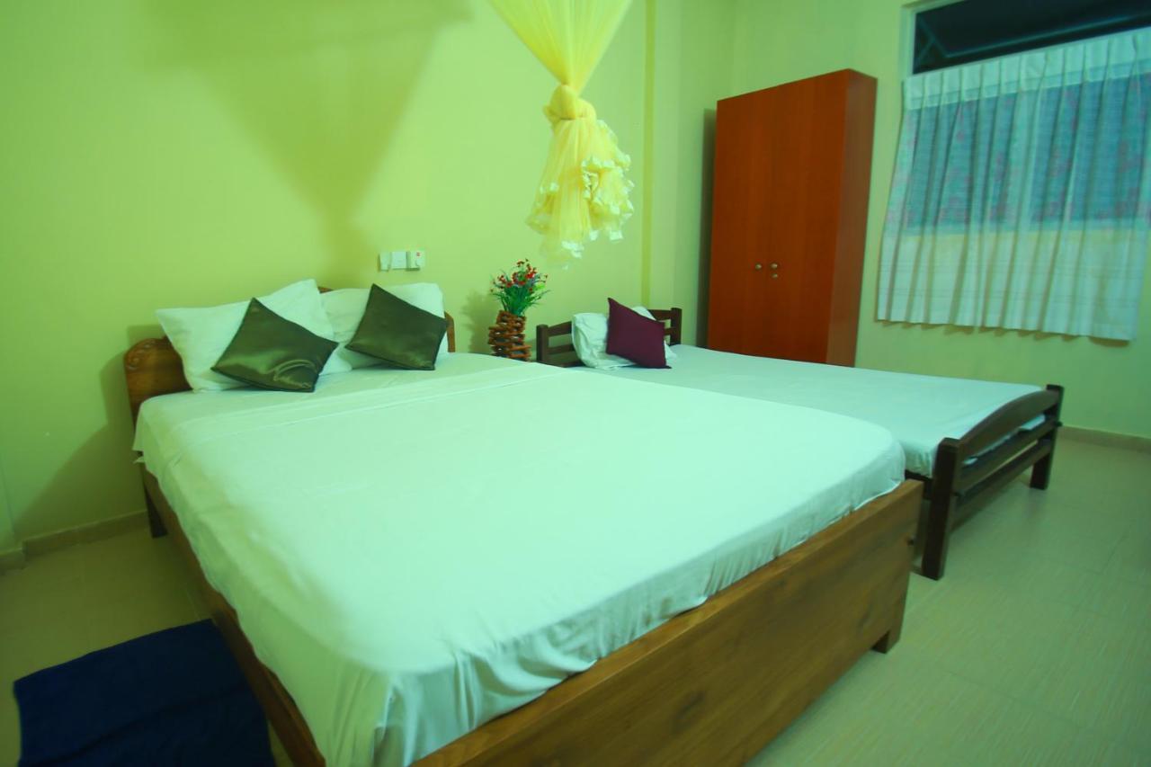 Bentota Homes المظهر الخارجي الصورة
