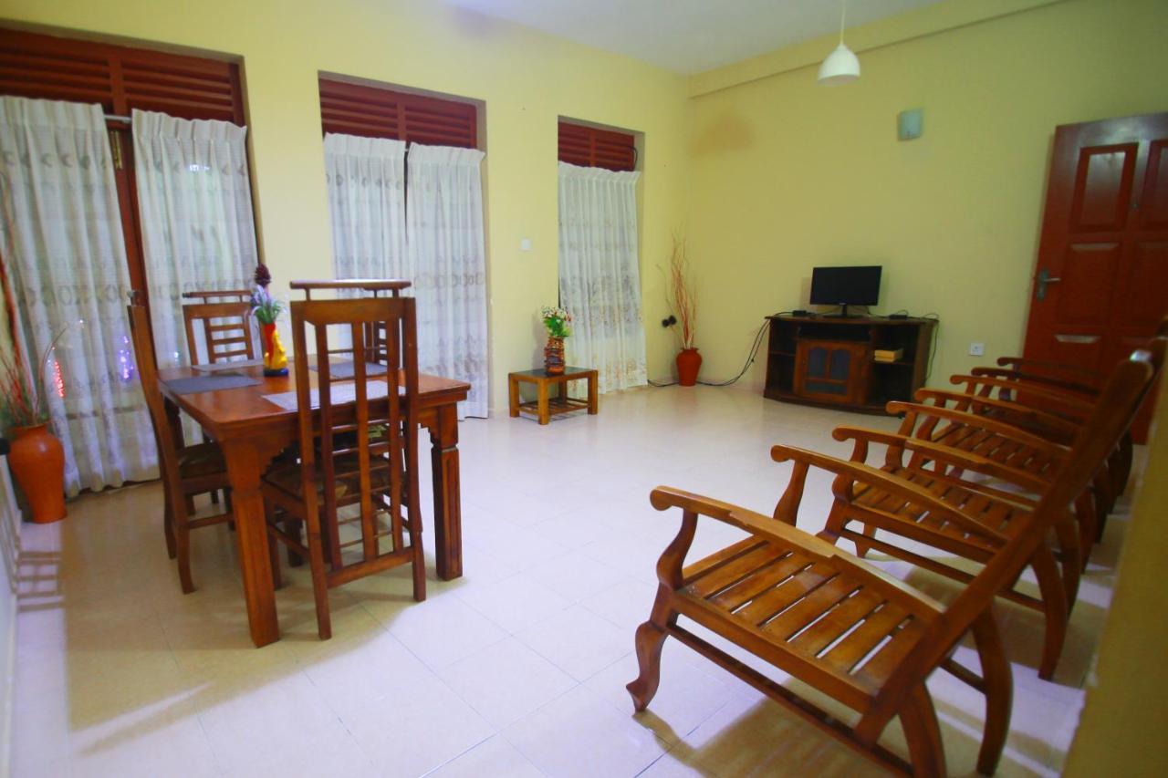 Bentota Homes المظهر الخارجي الصورة