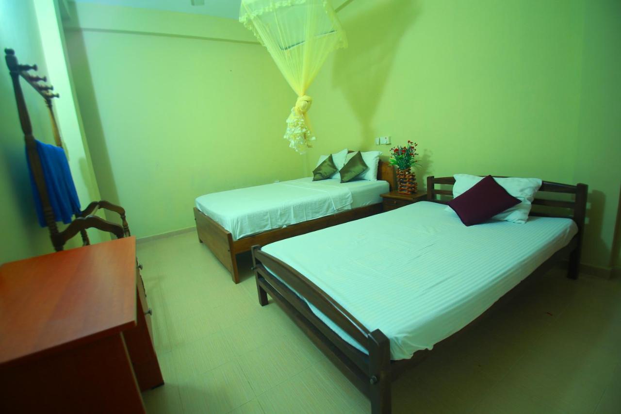Bentota Homes المظهر الخارجي الصورة