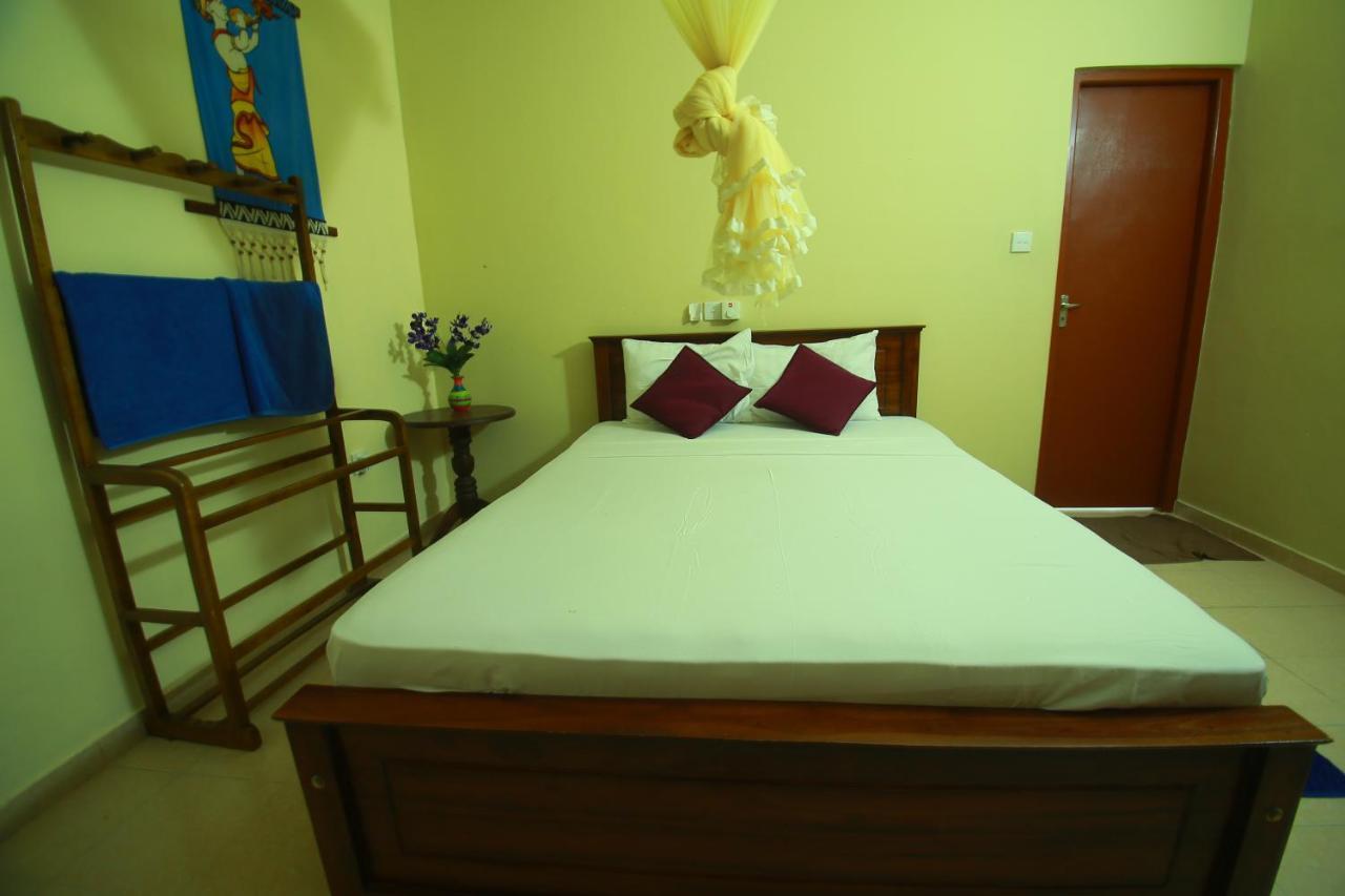 Bentota Homes المظهر الخارجي الصورة